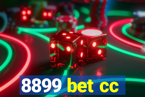 8899 bet cc